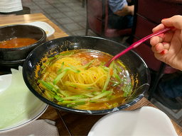 경성양꼬치 숙대점 사진 3
