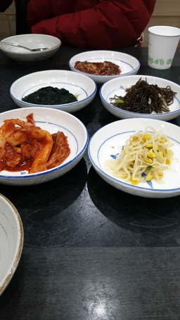 Hyangtojip 6
