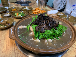 작은영토 1