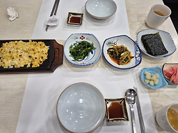 우미스시 5
