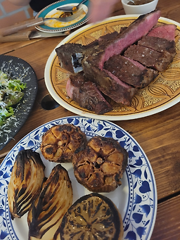 RMW Carne 사진 7