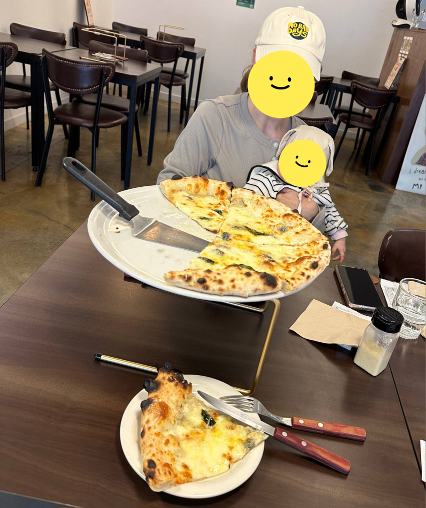 얼라이브도우 5