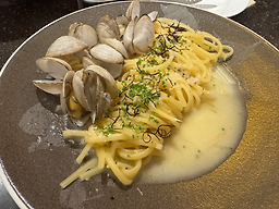 쁘띠키친 사진 5