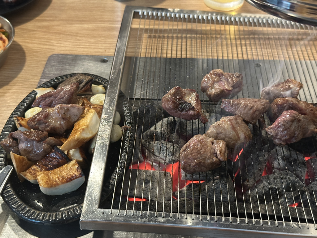 핫램 사진 3