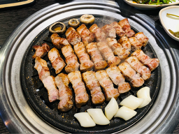 육미식탁 대치본점 사진 2
