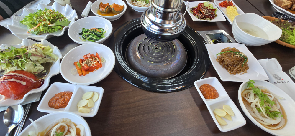 미가정세교직영점 1
