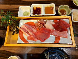 참치여행 강남본점 사진 8