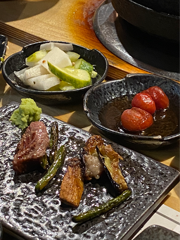 램니쿠야 4
