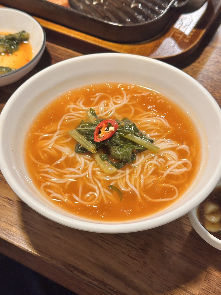 고바진 사진 3
