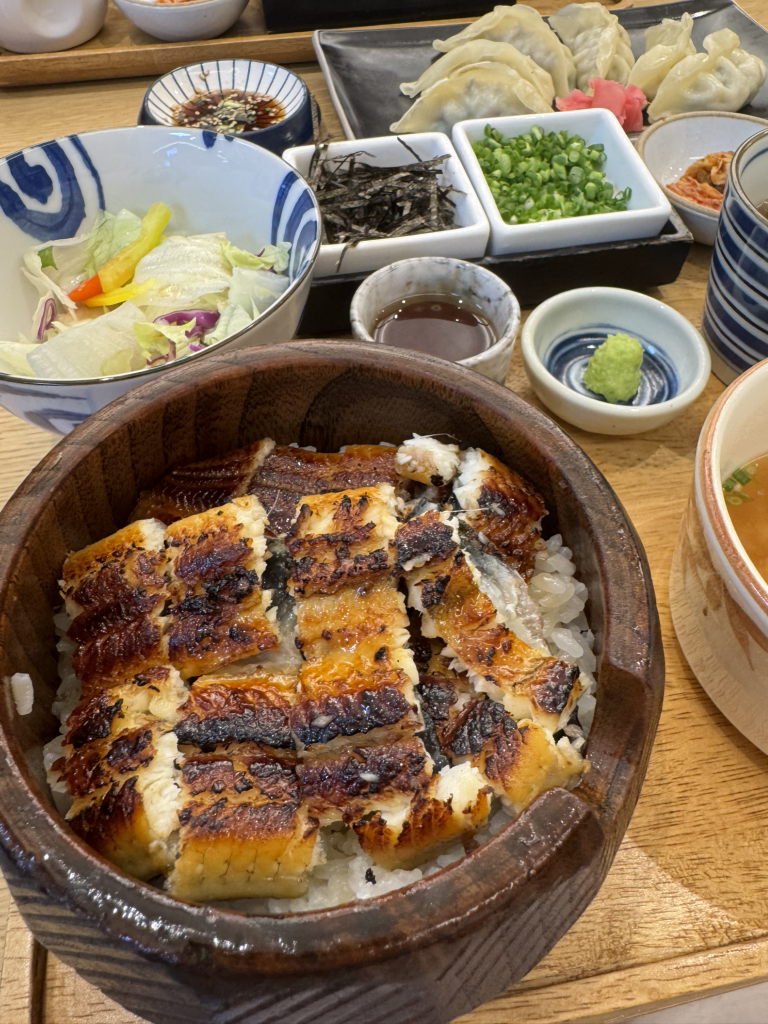 양산도 5