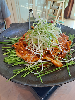 Tteuranchae 4