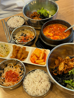 교동청수옥 1