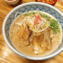 가마마루이 사진 6