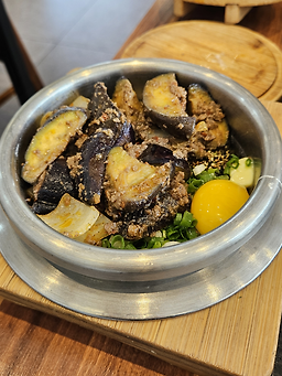 하루담 2