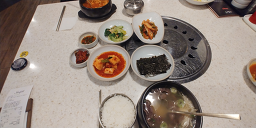 배꼽집 코엑스 사진 8