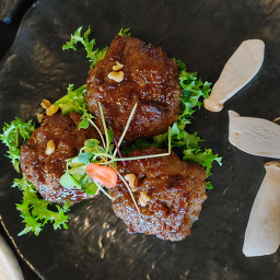 Dumegol (두메골) 1