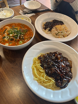 해성원 대표 사진