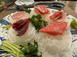 이조참치 1