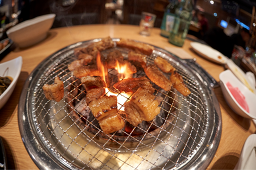금상첨화 2