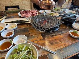 국일생갈비 2
