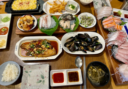 Eosijang 5