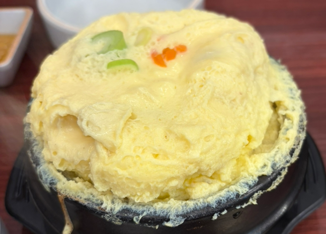 소주물 인사점 사진 4