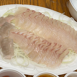 남원회센터 사진 5