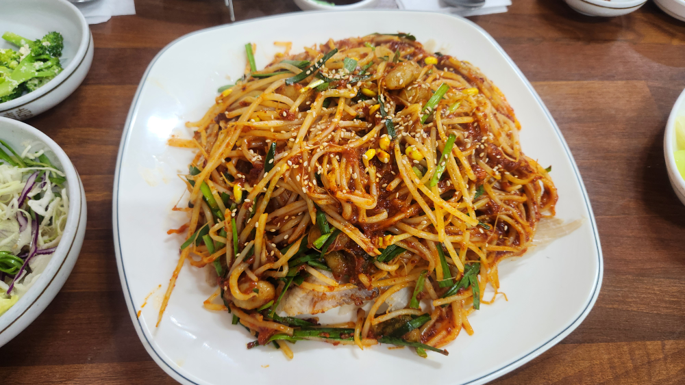 먹고을 2