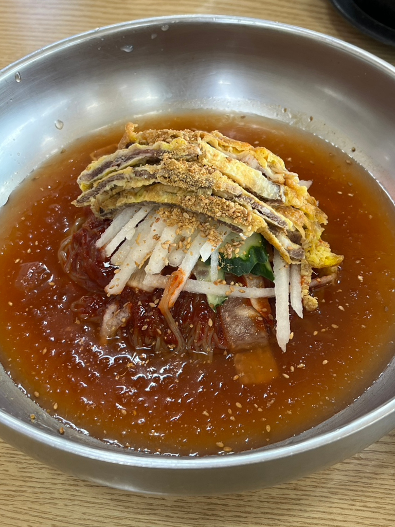 수면옥 6