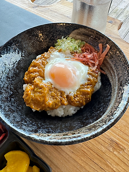 체면 사진 3