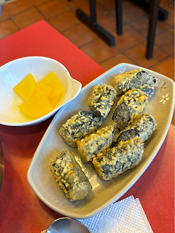 빨강떡볶이 원효점 대표 사진