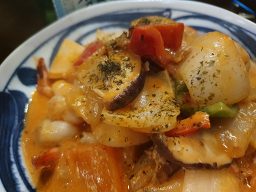 카에루 사진 7