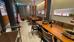 Donudam (돈우담) 3