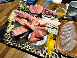 인생참치 5