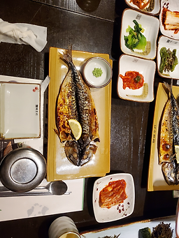 해우리 선릉L7점 대표 사진