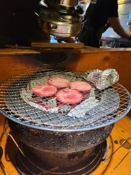 우시야 역삼점 사진 7