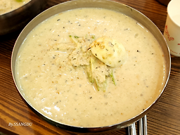 Jeolladopatkalguksu 6
