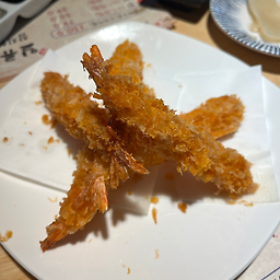 Illyuchamchi 1