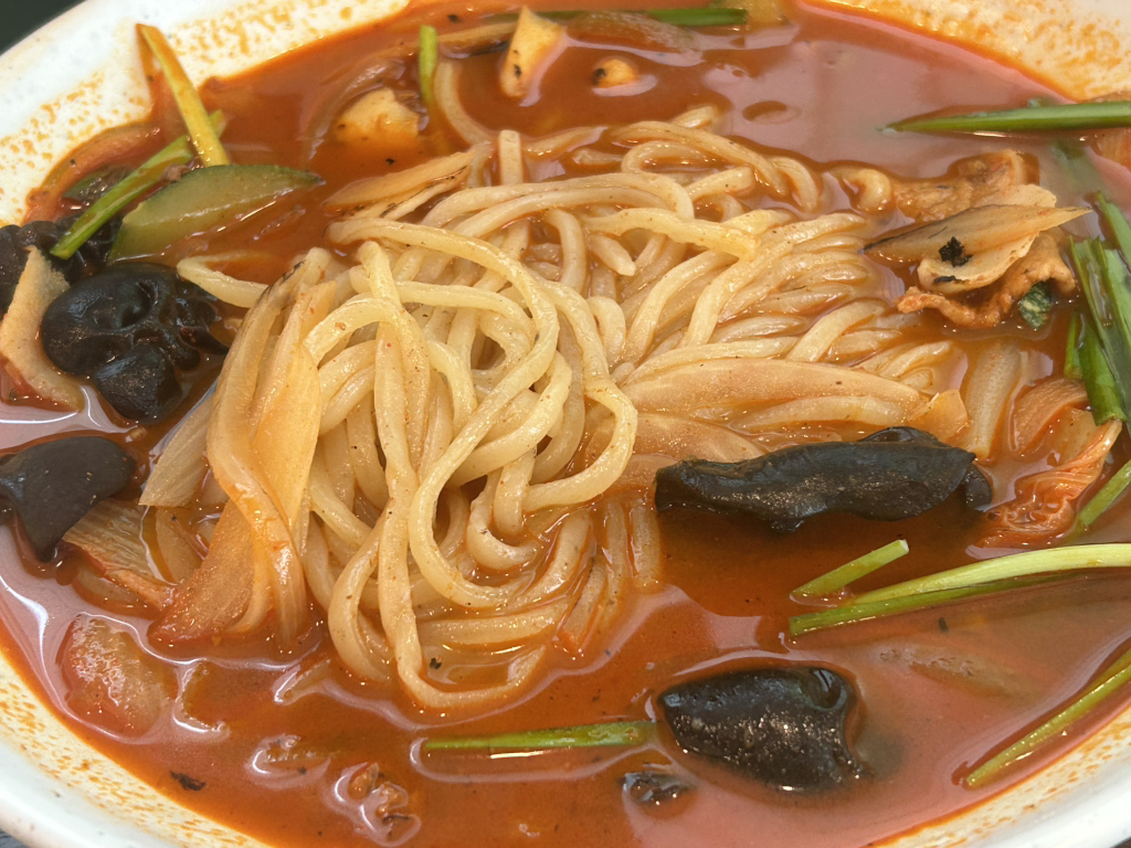 교동짬뽕 6
