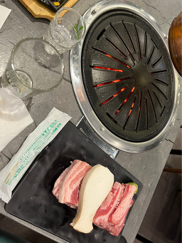 마초갈비 삼성동 사진 8