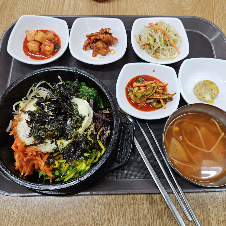 차가네 대표 사진