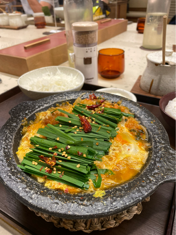 카츠8 강남점 사진 2