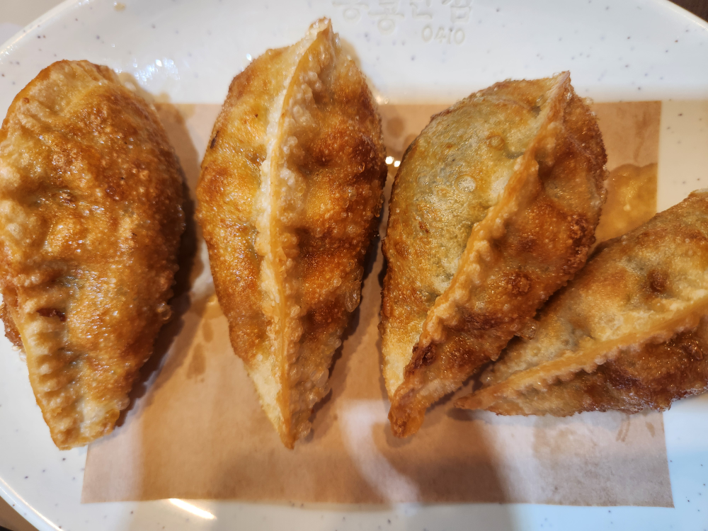 홍콩반점0410 명동점 대표 사진