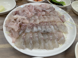 공석횟집 3