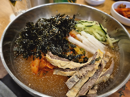 Hyeonpungdakkalguksu 4