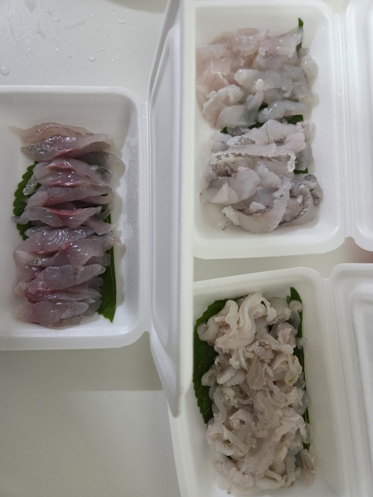 상원이네 5