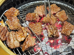 종로은행나무집 대표 사진