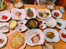 벽오동 5