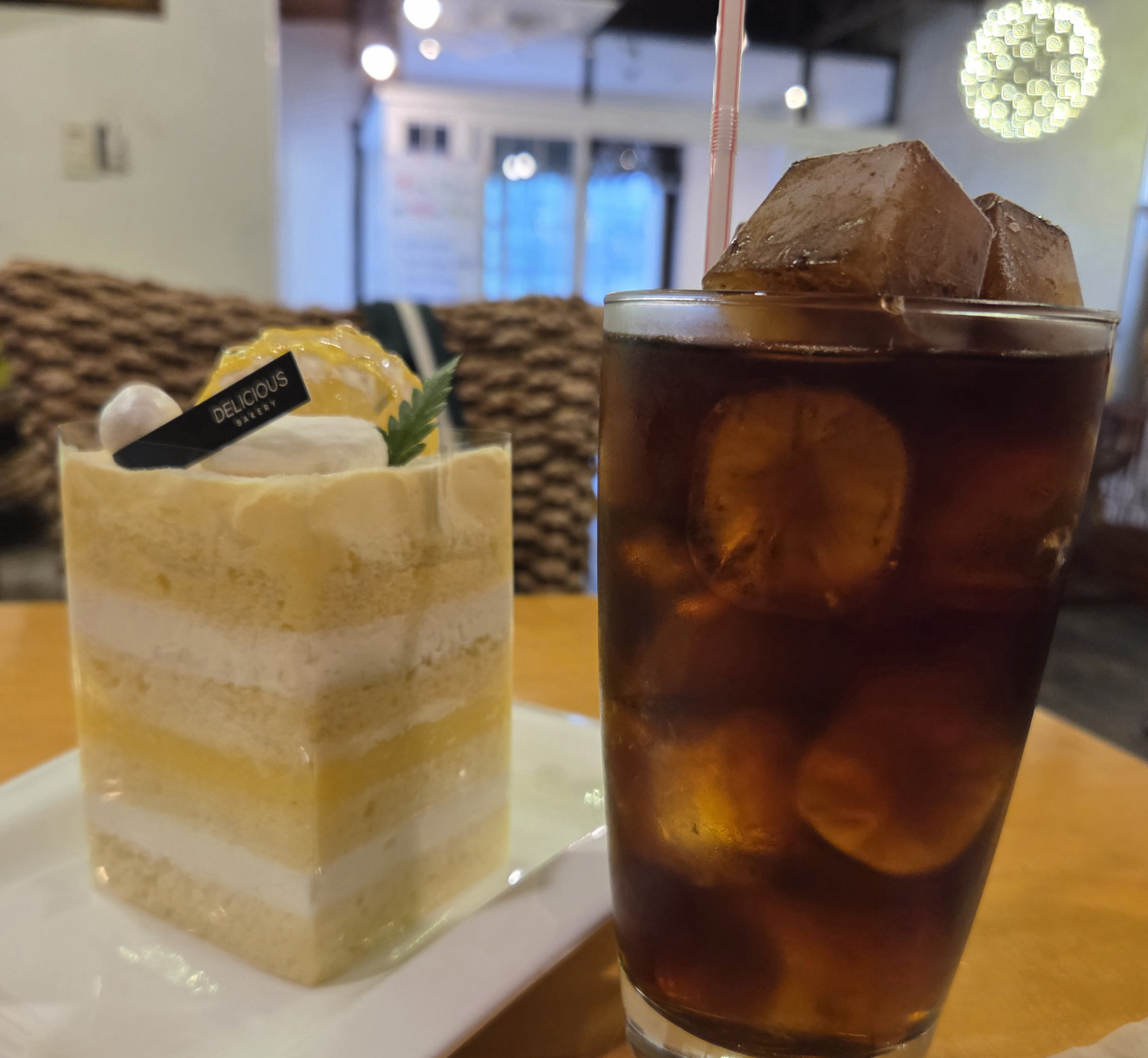 달콤한거짓말