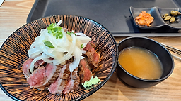 홍대개미 가산점 4
